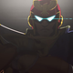 Illustration for article titled Lets Break Down Todays Smash News!